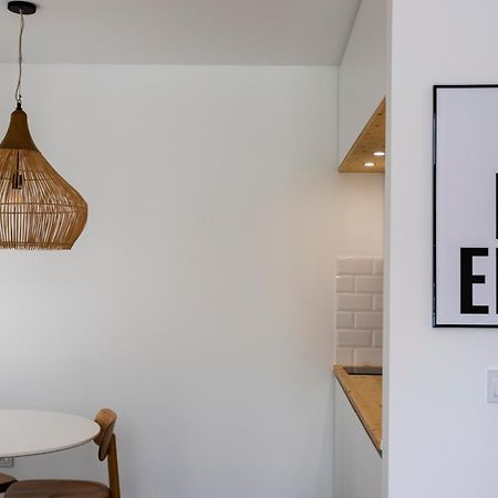 Ericeira Prime Villas Номер фото