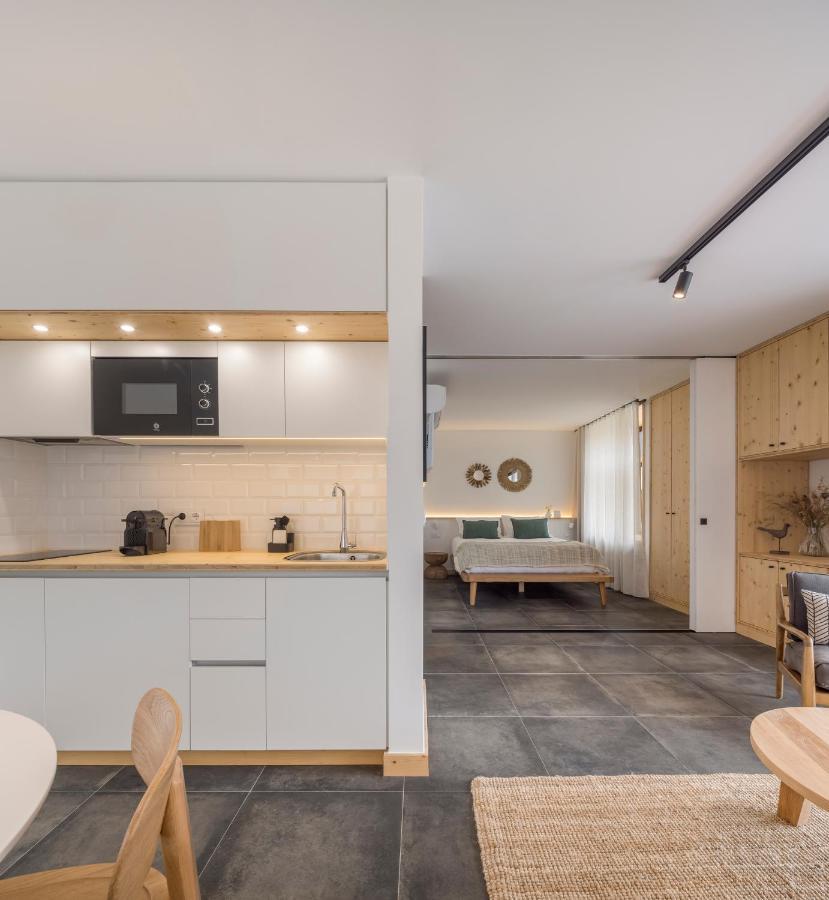 Ericeira Prime Villas Екстер'єр фото