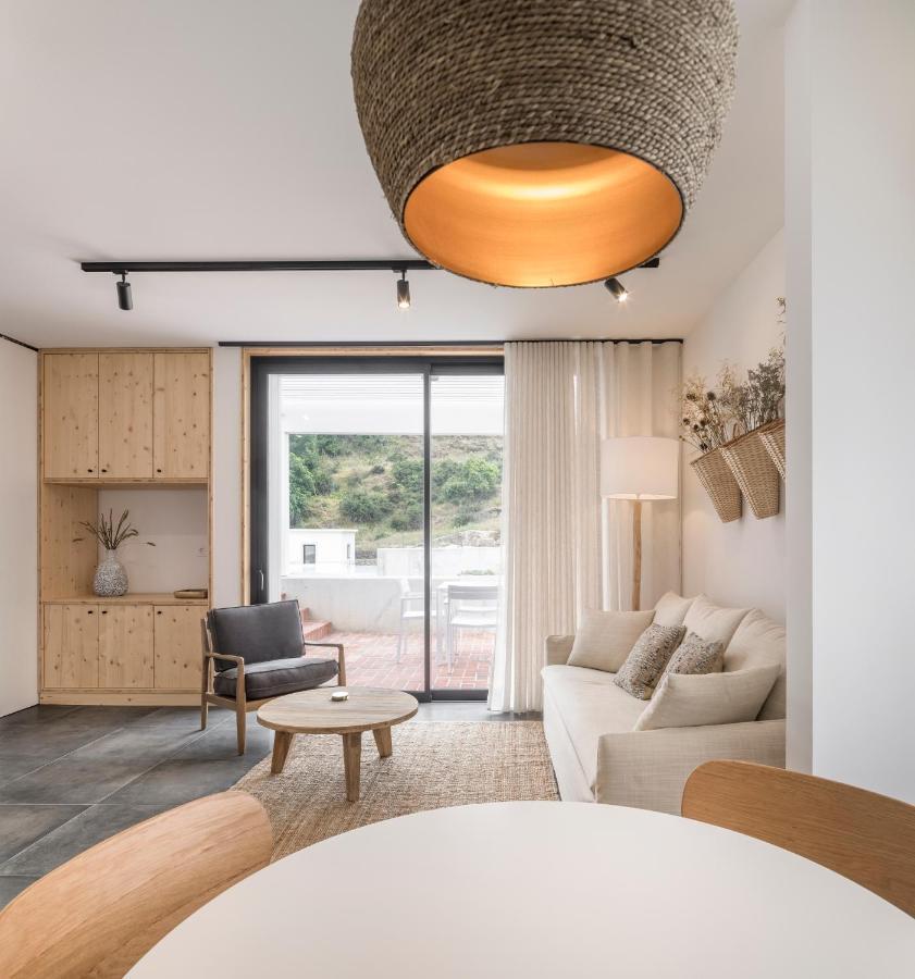 Ericeira Prime Villas Екстер'єр фото