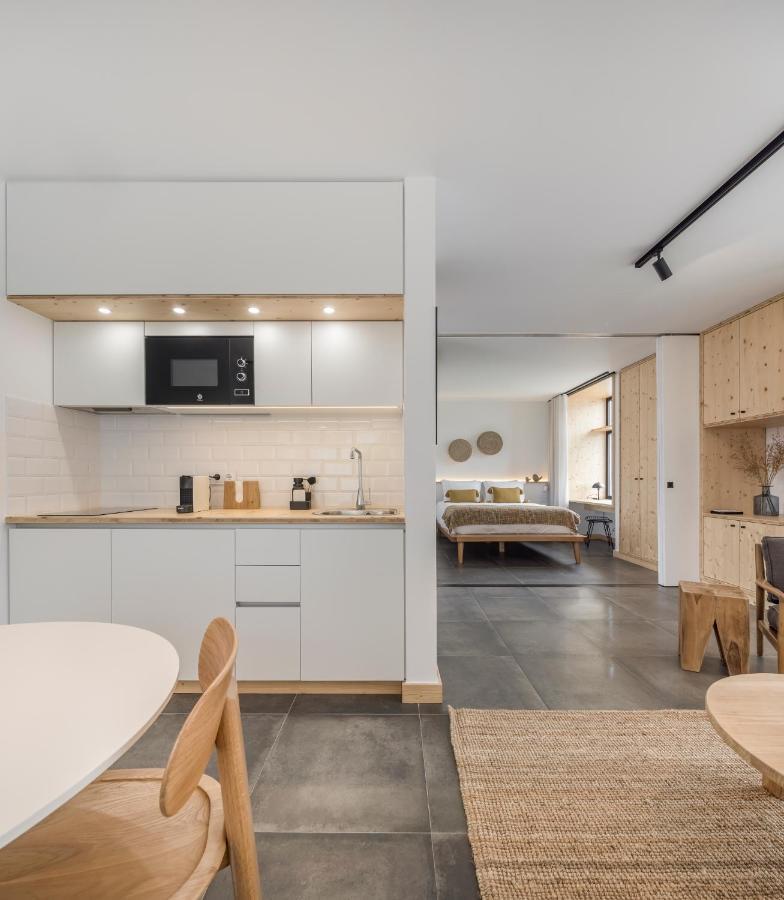 Ericeira Prime Villas Екстер'єр фото