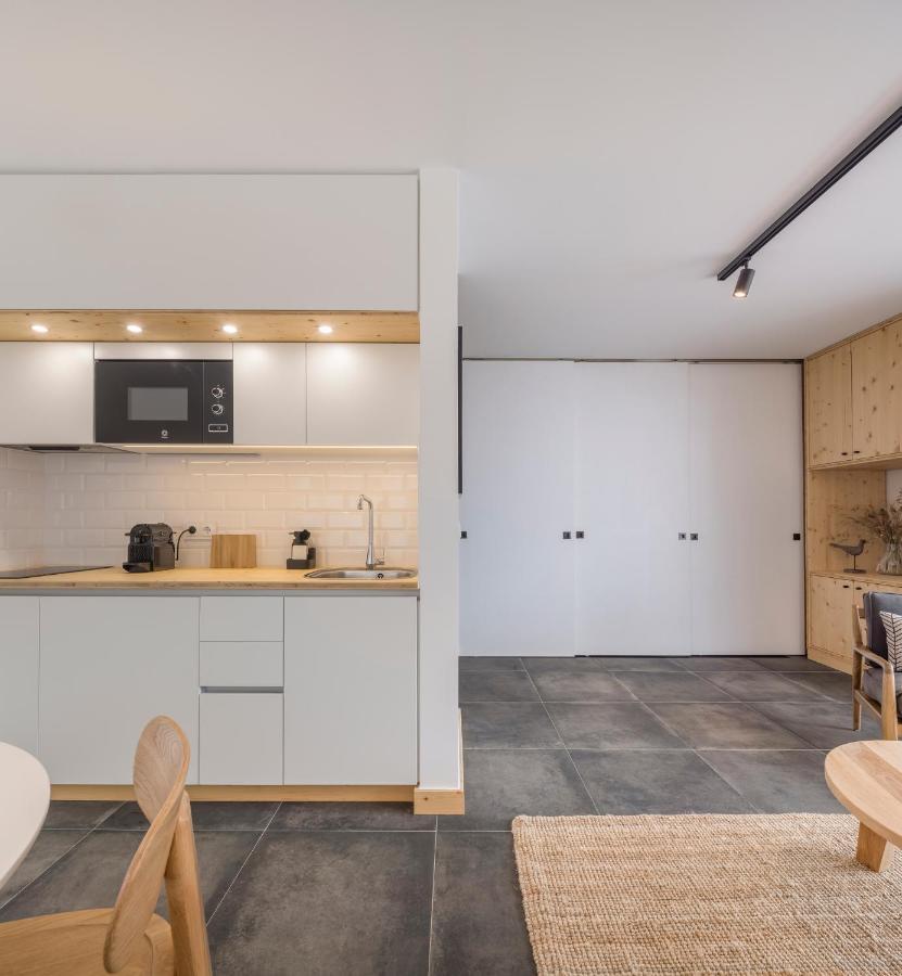 Ericeira Prime Villas Екстер'єр фото