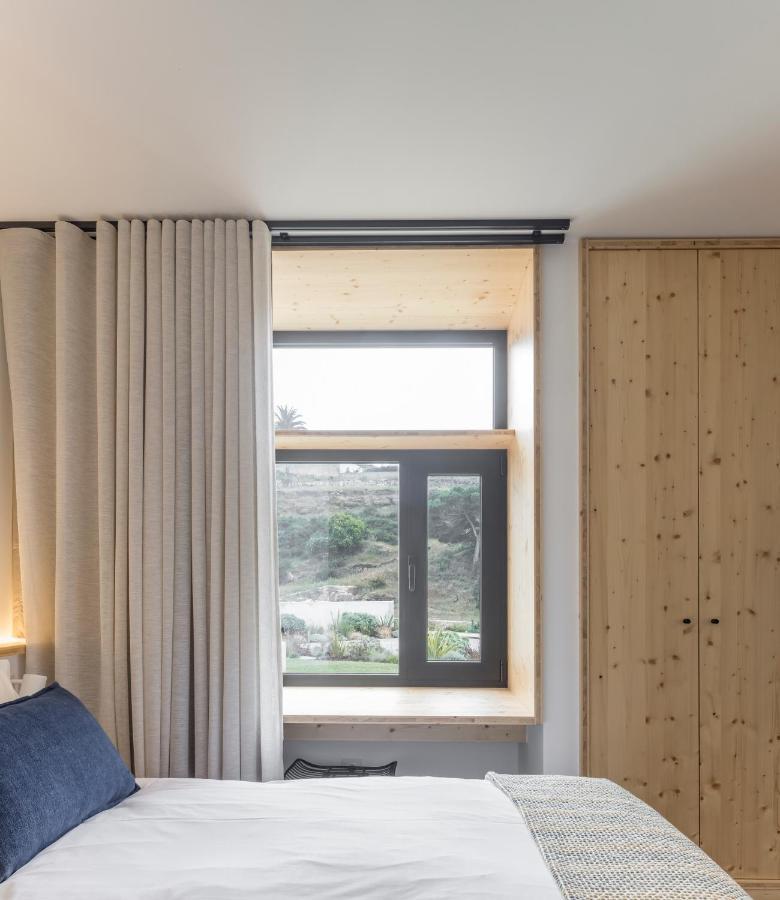 Ericeira Prime Villas Екстер'єр фото