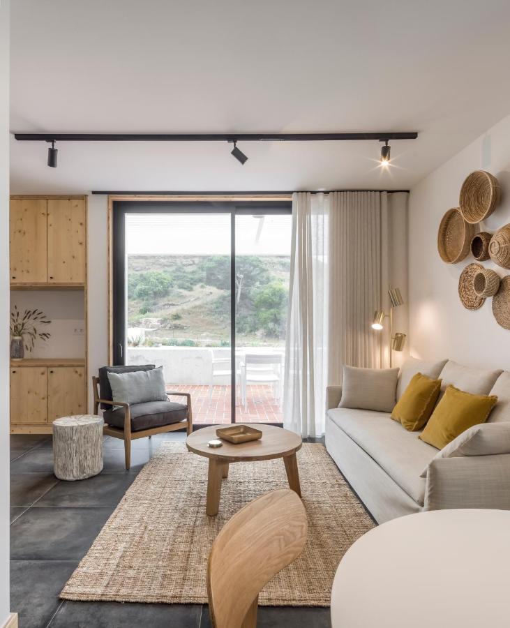 Ericeira Prime Villas Екстер'єр фото
