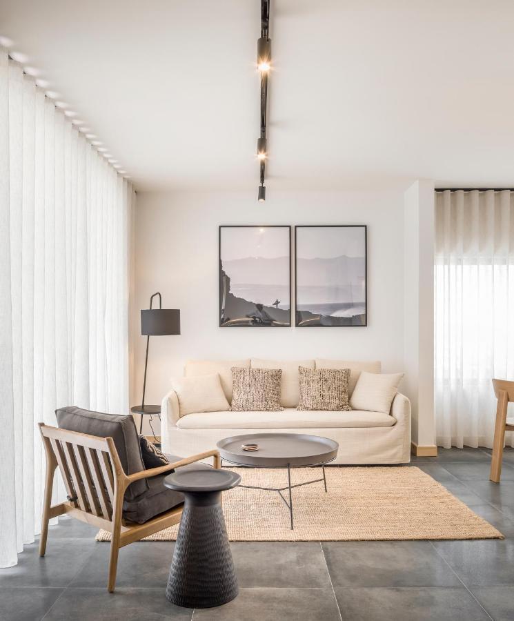 Ericeira Prime Villas Екстер'єр фото