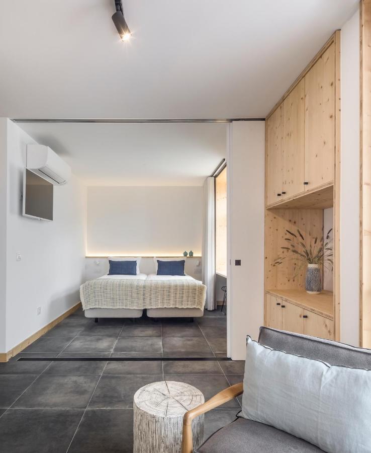 Ericeira Prime Villas Екстер'єр фото