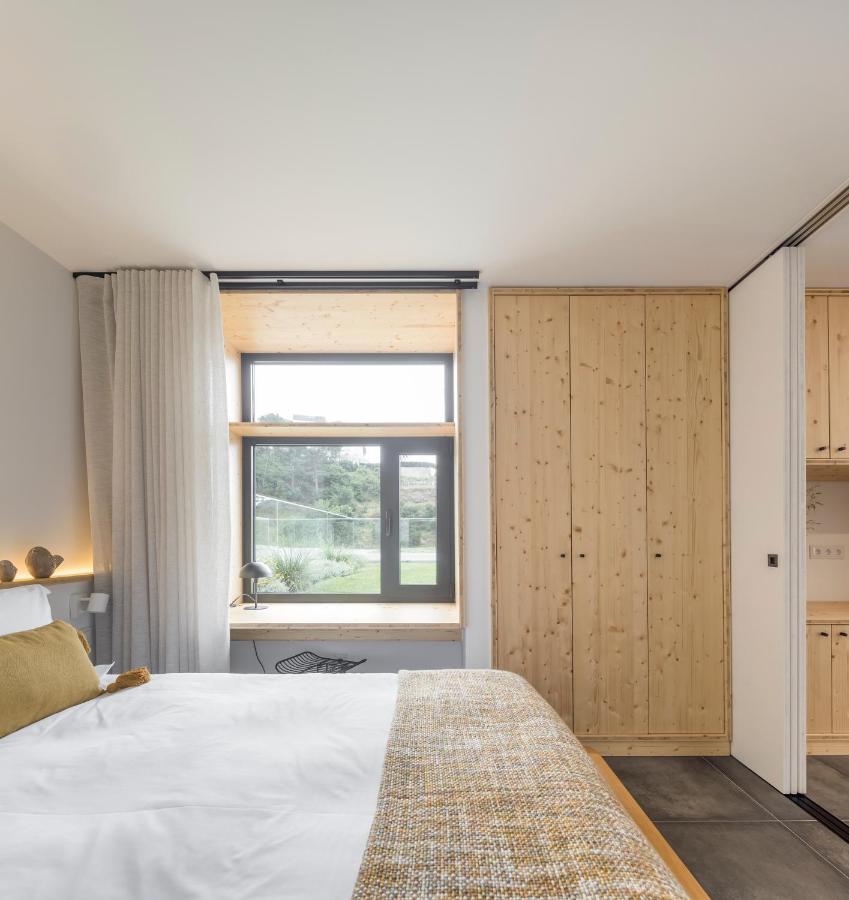 Ericeira Prime Villas Екстер'єр фото
